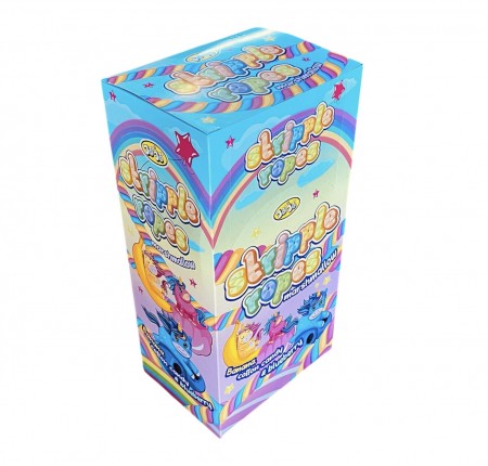 https://www.kindershop.rs/images/products/big/5338.jpg