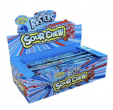 https://www.kindershop.rs/images/products/big/5340.jpg