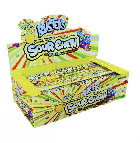 https://www.kindershop.rs/images/products/big/5343.jpg