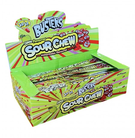 https://www.kindershop.rs/images/products/big/5346.jpg