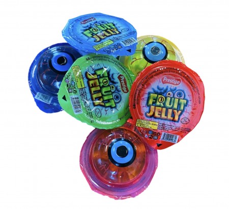 https://www.kindershop.rs/images/products/big/5351.jpg