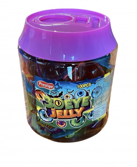 https://www.kindershop.rs/images/products/big/5352.jpg