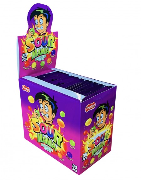 https://www.kindershop.rs/images/products/big/5358.jpg