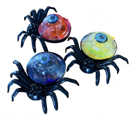 https://www.kindershop.rs/images/products/big/5361.jpg