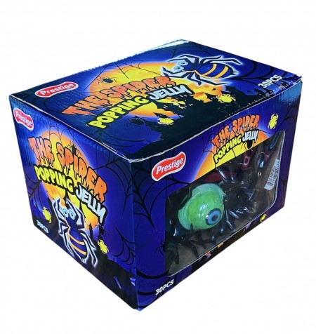 https://www.kindershop.rs/images/products/big/5362.jpg