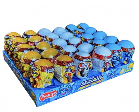 https://www.kindershop.rs/images/products/big/5364.jpg