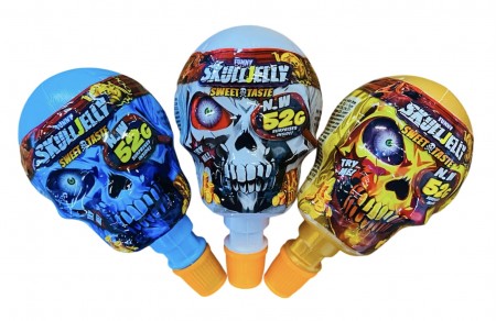 https://www.kindershop.rs/images/products/big/5365.jpg