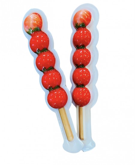 https://www.kindershop.rs/images/products/big/5367.jpg