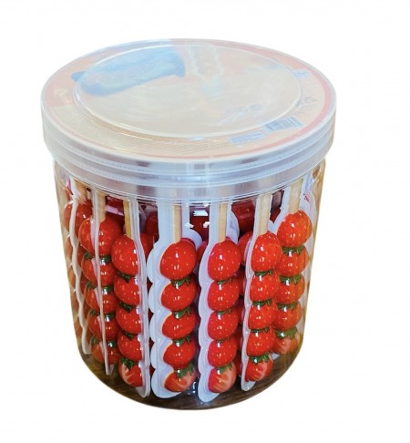 https://www.kindershop.rs/images/products/big/5368.jpg
