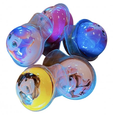 https://www.kindershop.rs/images/products/big/5370.jpg