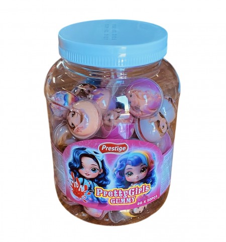 https://www.kindershop.rs/images/products/big/5371.jpg