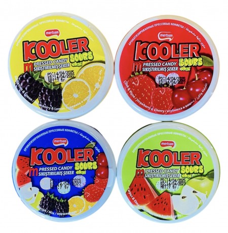 https://www.kindershop.rs/images/products/big/5373.jpg