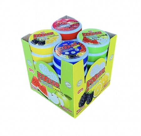 https://www.kindershop.rs/images/products/big/5374.jpg