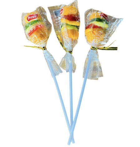 https://www.kindershop.rs/images/products/big/5376.jpg