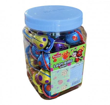 https://www.kindershop.rs/images/products/big/5385.jpg