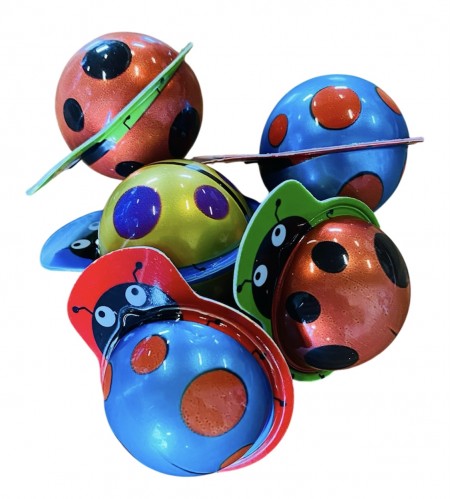 https://www.kindershop.rs/images/products/big/5386.jpg