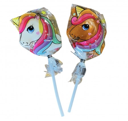 https://www.kindershop.rs/images/products/big/5391.jpg