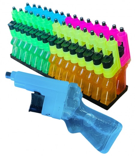 Gun spray 15ml (30/1)