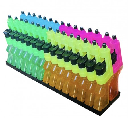 https://www.kindershop.rs/images/products/big/5395.jpg