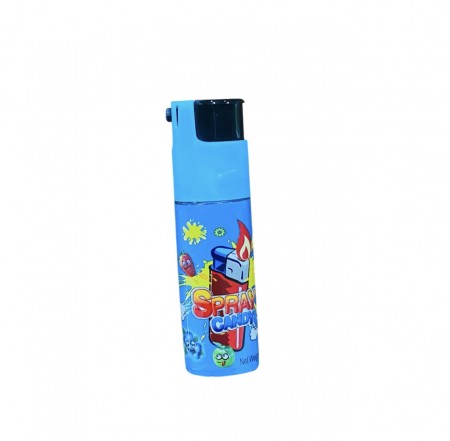 https://www.kindershop.rs/images/products/big/5397.jpg