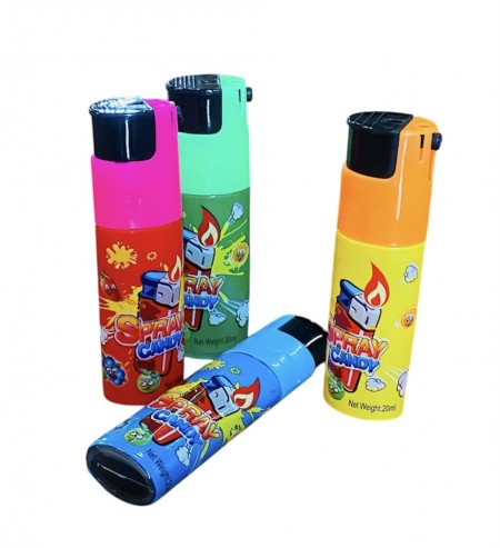 https://www.kindershop.rs/images/products/big/5398.jpg