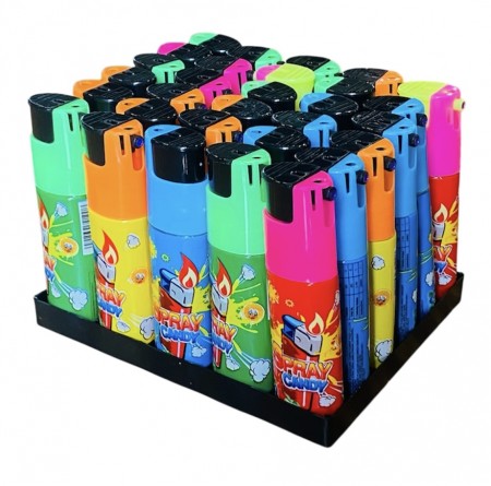 https://www.kindershop.rs/images/products/big/5399.jpg