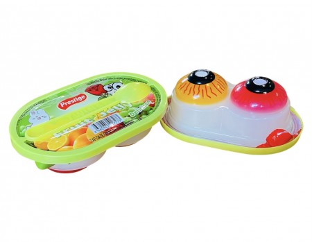 https://www.kindershop.rs/images/products/big/5401.jpg