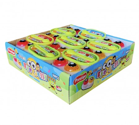 https://www.kindershop.rs/images/products/big/5402.jpg