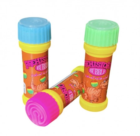 https://www.kindershop.rs/images/products/big/5405.jpg