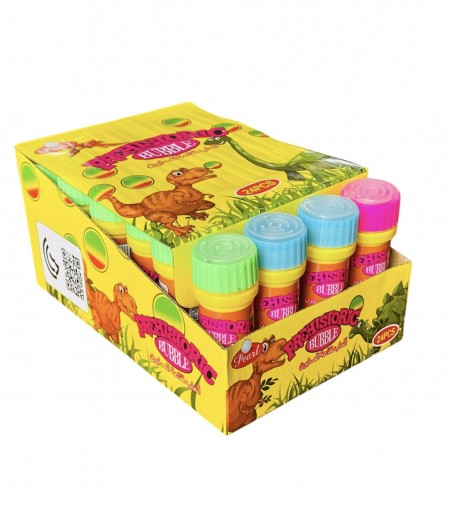 https://www.kindershop.rs/images/products/big/5406.jpg
