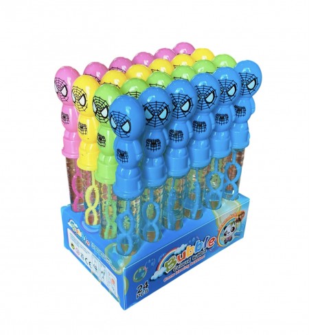 https://www.kindershop.rs/images/products/big/5408.jpg