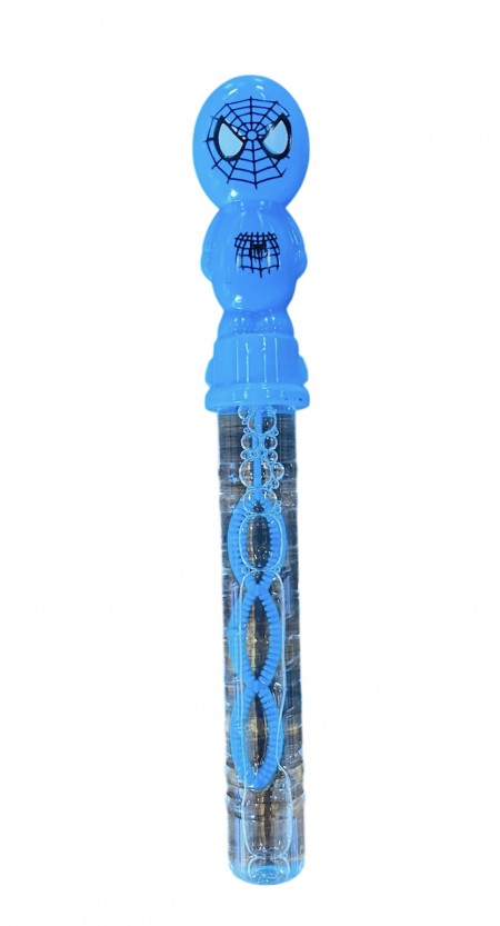 https://www.kindershop.rs/images/products/big/5409.jpg