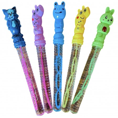 https://www.kindershop.rs/images/products/big/5411.jpg