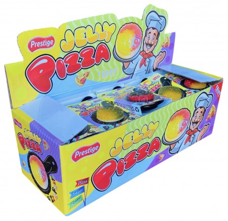 https://www.kindershop.rs/images/products/big/5415.jpg
