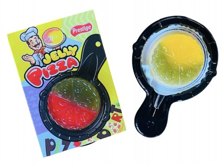 https://www.kindershop.rs/images/products/big/5416.jpg