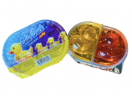https://www.kindershop.rs/images/products/big/5418.jpg