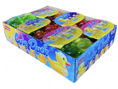 https://www.kindershop.rs/images/products/big/5419.jpg