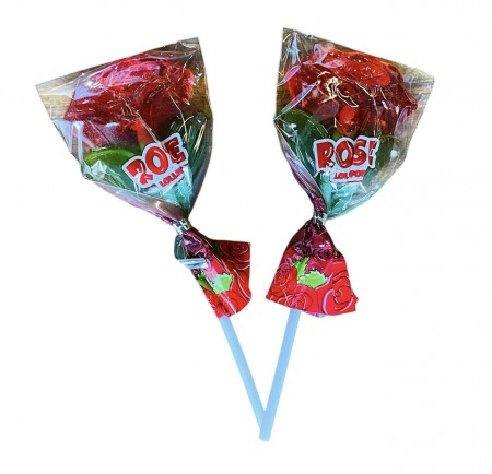 https://www.kindershop.rs/images/products/big/5421.jpg