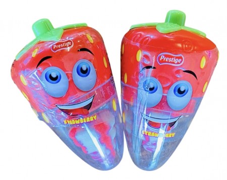 https://www.kindershop.rs/images/products/big/5423.jpg
