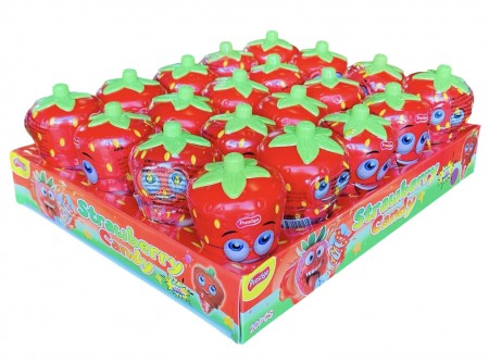 https://www.kindershop.rs/images/products/big/5424.jpg