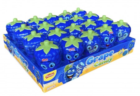 https://www.kindershop.rs/images/products/big/5427.jpg