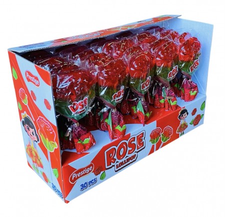 https://www.kindershop.rs/images/products/big/5429.jpg