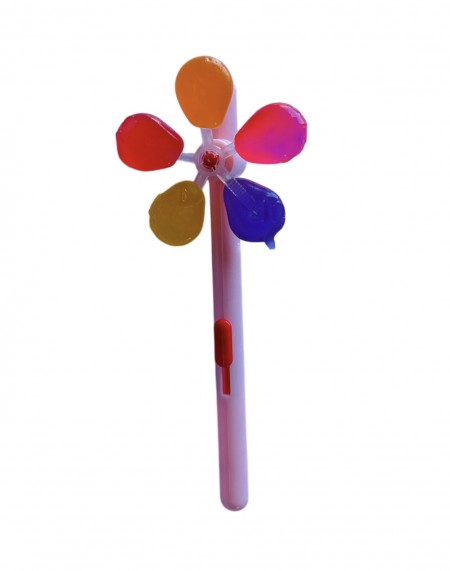 https://www.kindershop.rs/images/products/big/5435.jpg