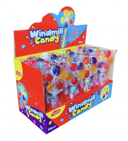 https://www.kindershop.rs/images/products/big/5436.jpg