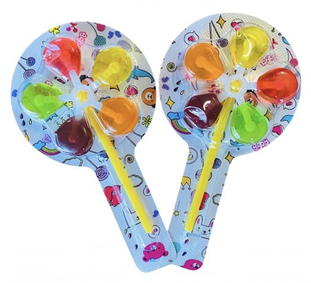https://www.kindershop.rs/images/products/big/5438.jpg