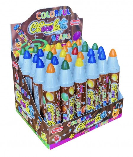 https://www.kindershop.rs/images/products/big/5440.jpg