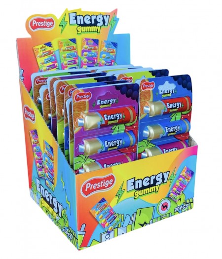 https://www.kindershop.rs/images/products/big/5444.jpg