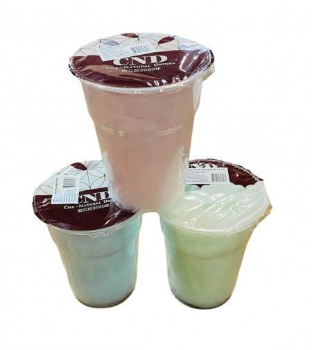 https://www.kindershop.rs/images/products/big/5450.jpg