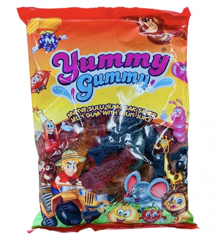 https://www.kindershop.rs/images/products/big/5479.jpg