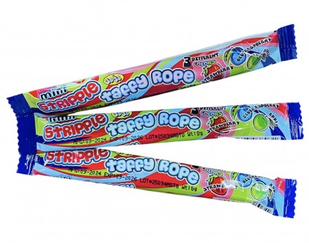 https://www.kindershop.rs/images/products/big/5483.jpg